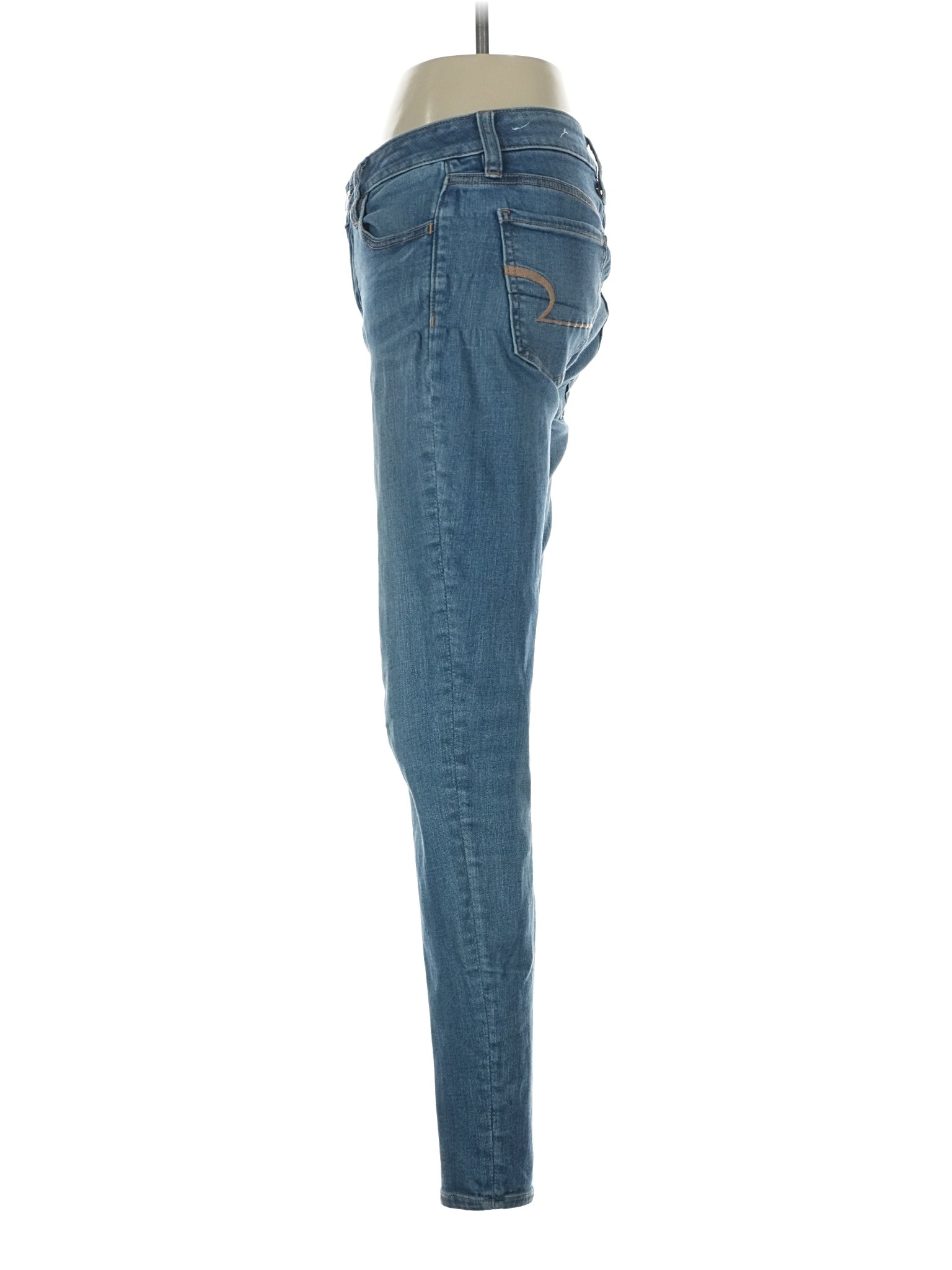 4 size - 0