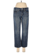 Jeans size - 2