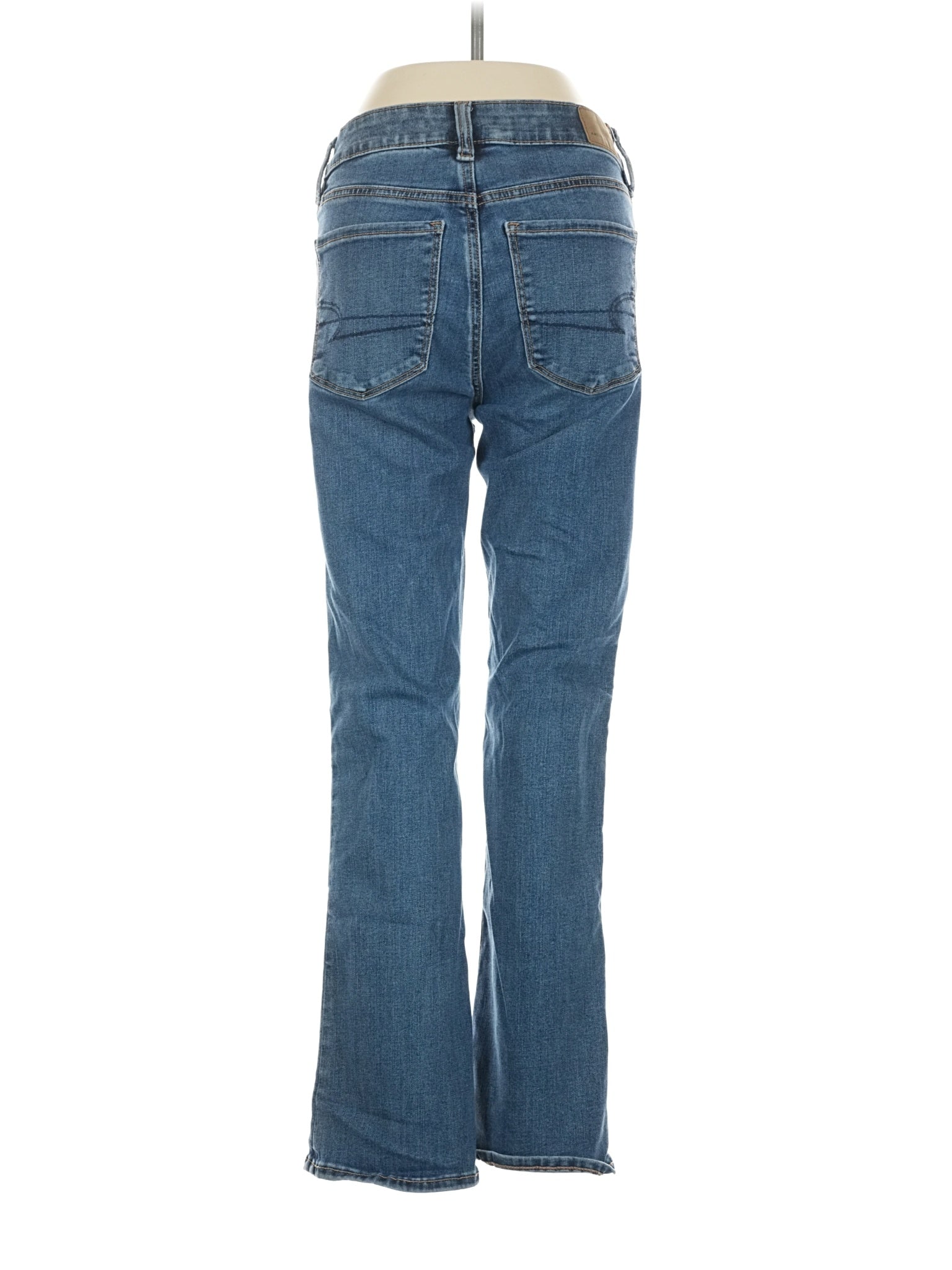 2 size - 2