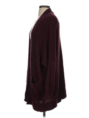 4 size - XS