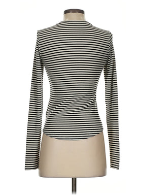 2 size - XS