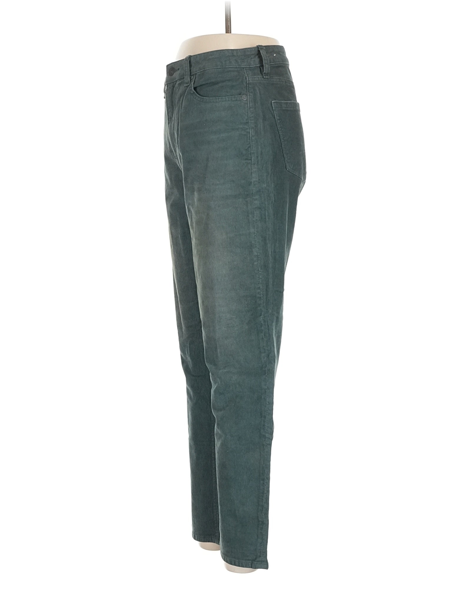 4 size - 6