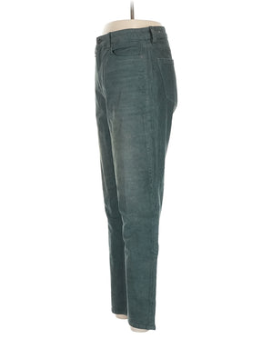4 size - 6