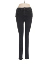 1 size - 6