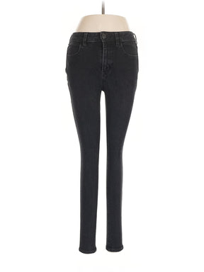 1 size - 6