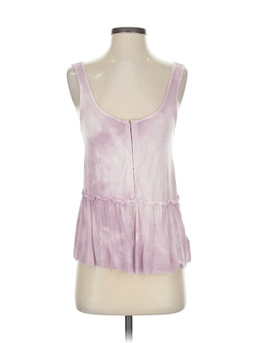 1 size - XS