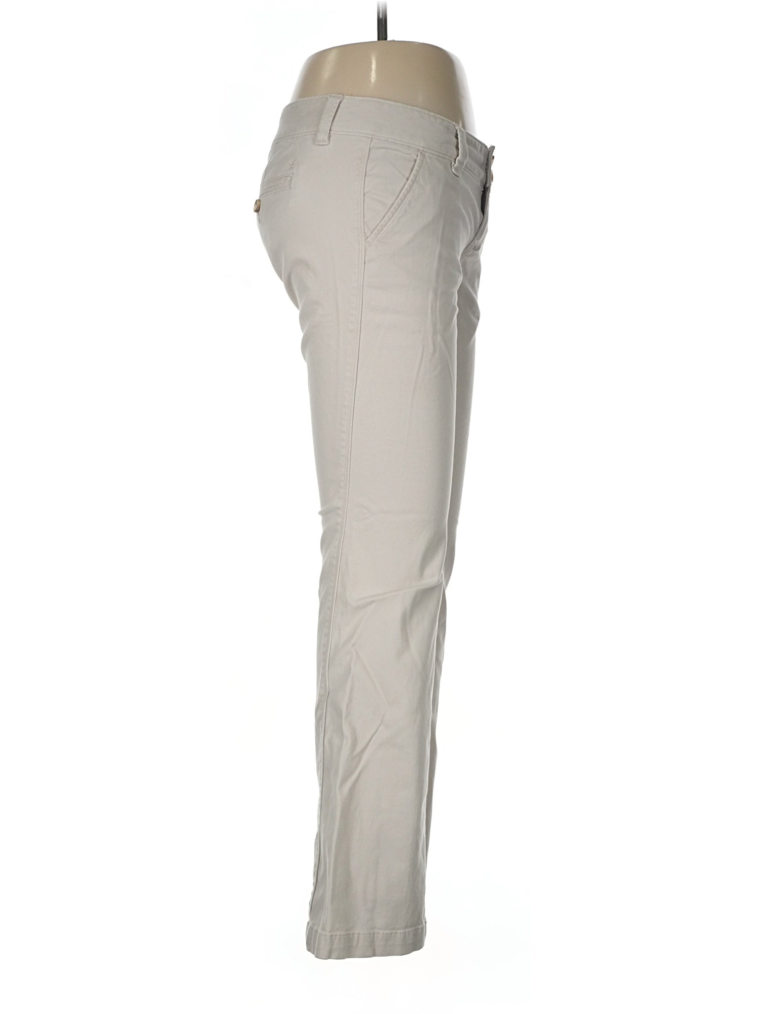 3 size - 7