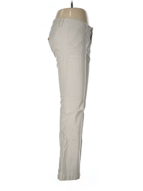 3 size - 7