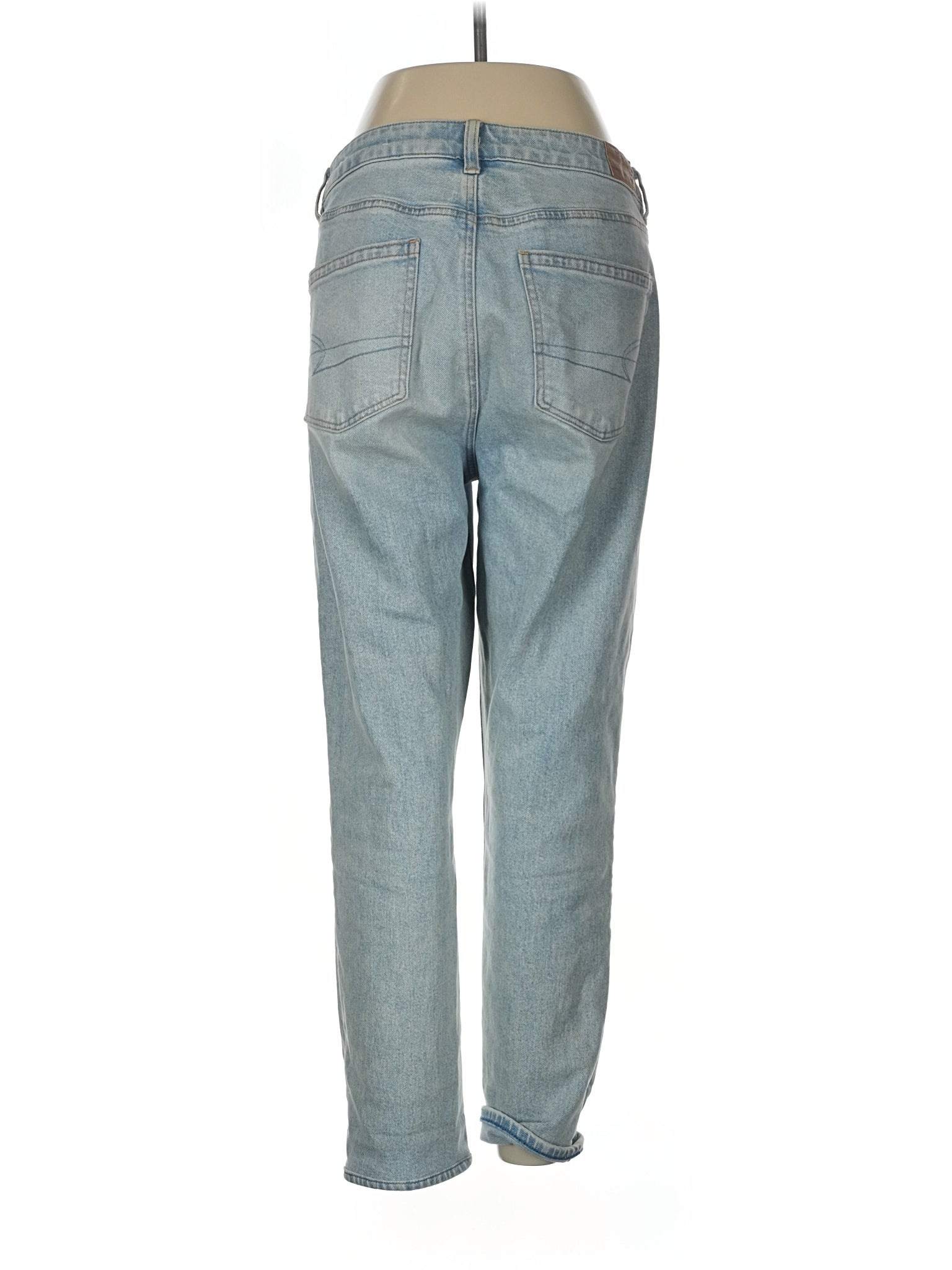 2 size - 8 P