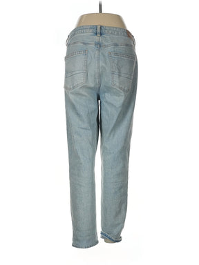 2 size - 8 P