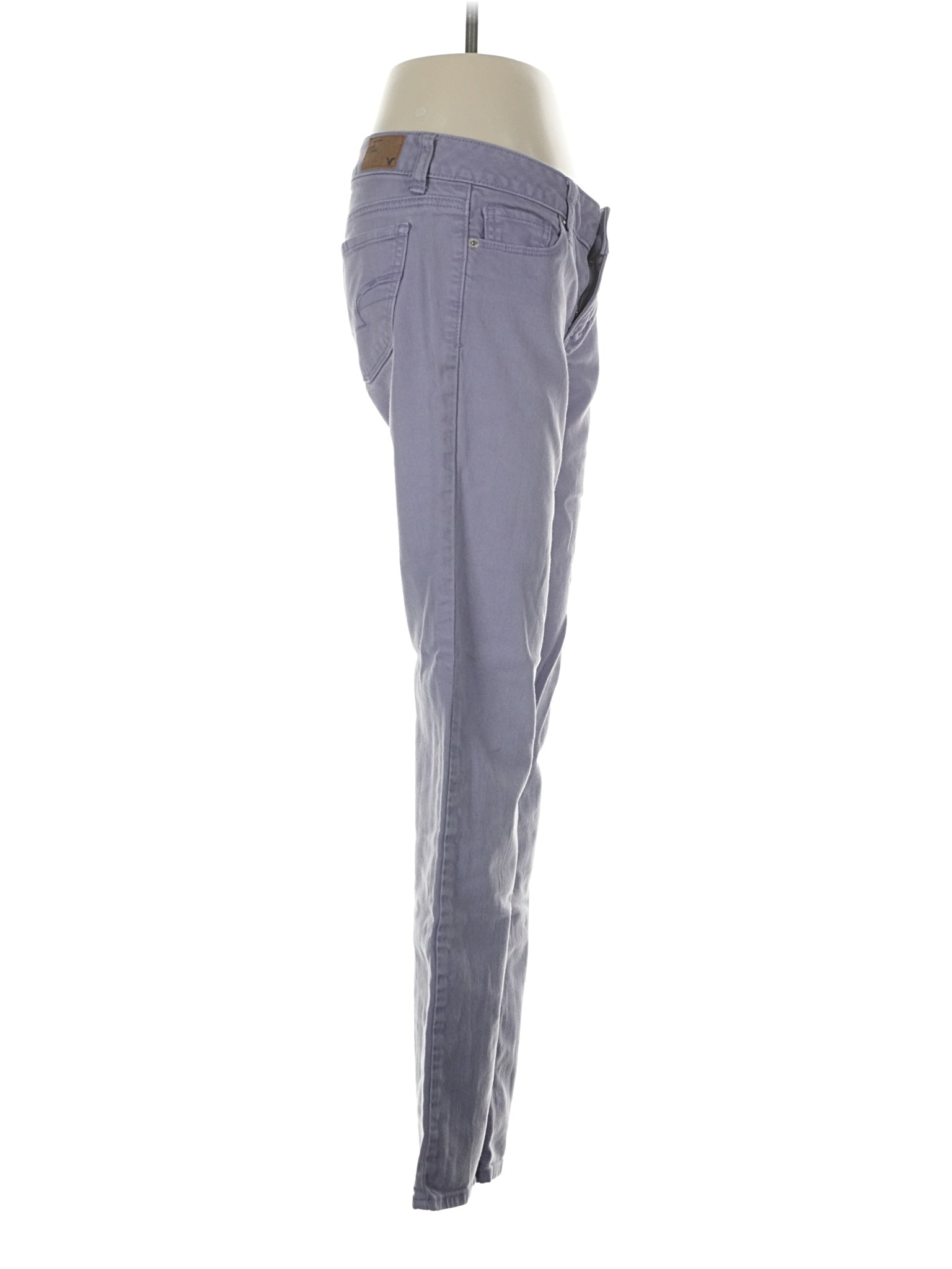 3 size - 2