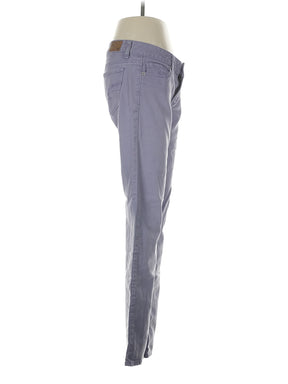 3 size - 2