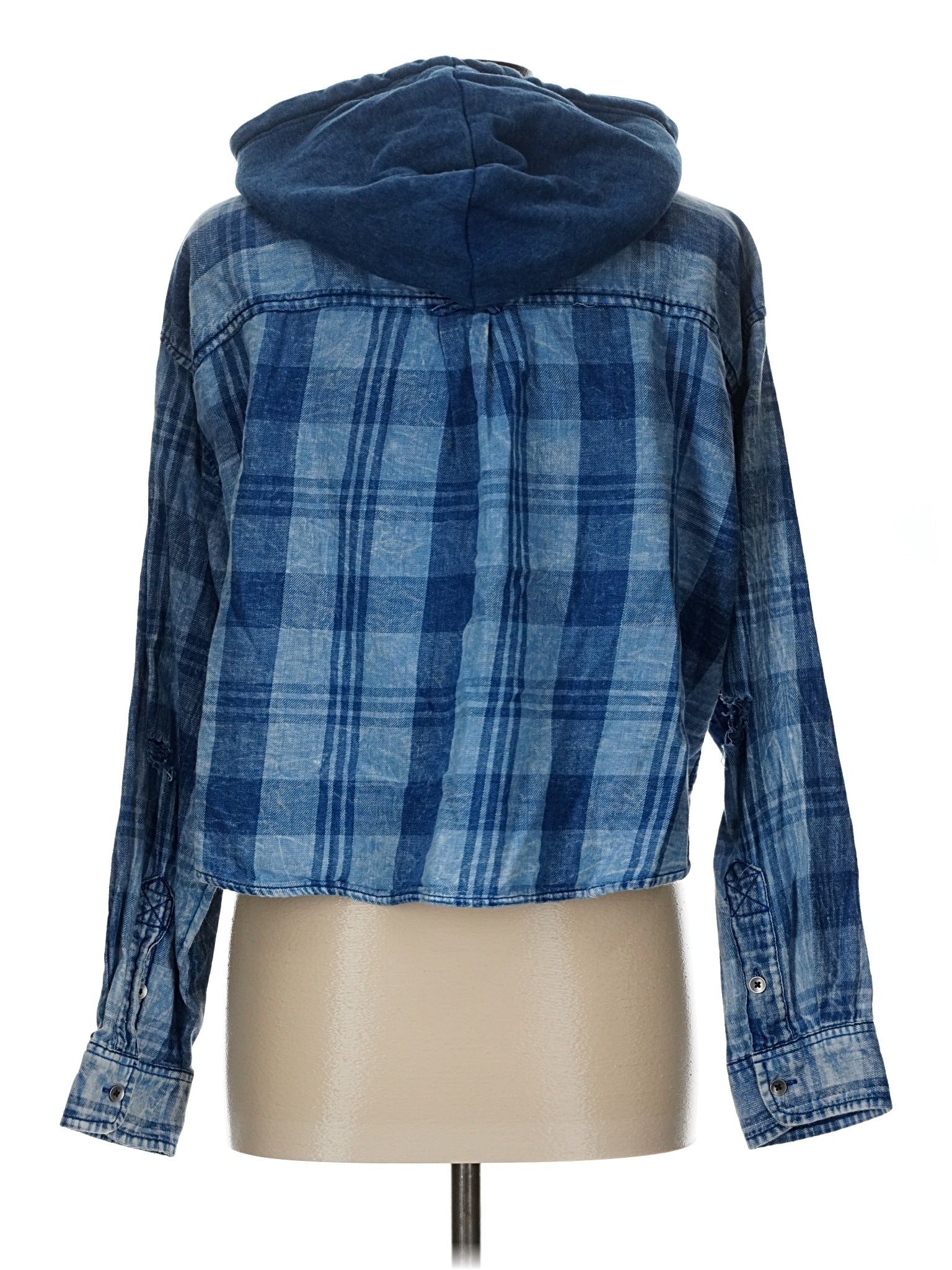 2 size - L