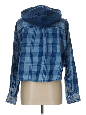 2 size - L