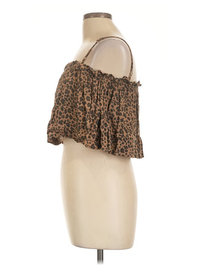 4 size - L