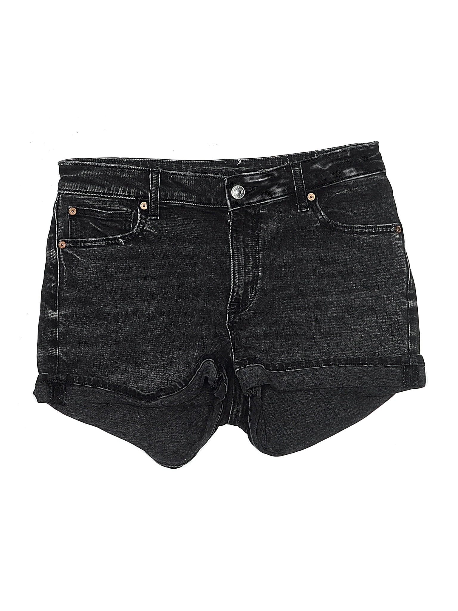 1 size - 2