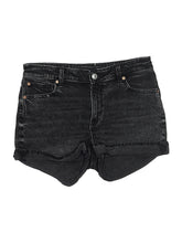 1 size - 2