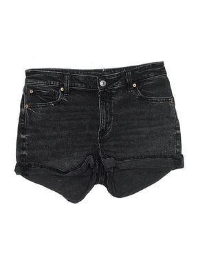 1 size - 2