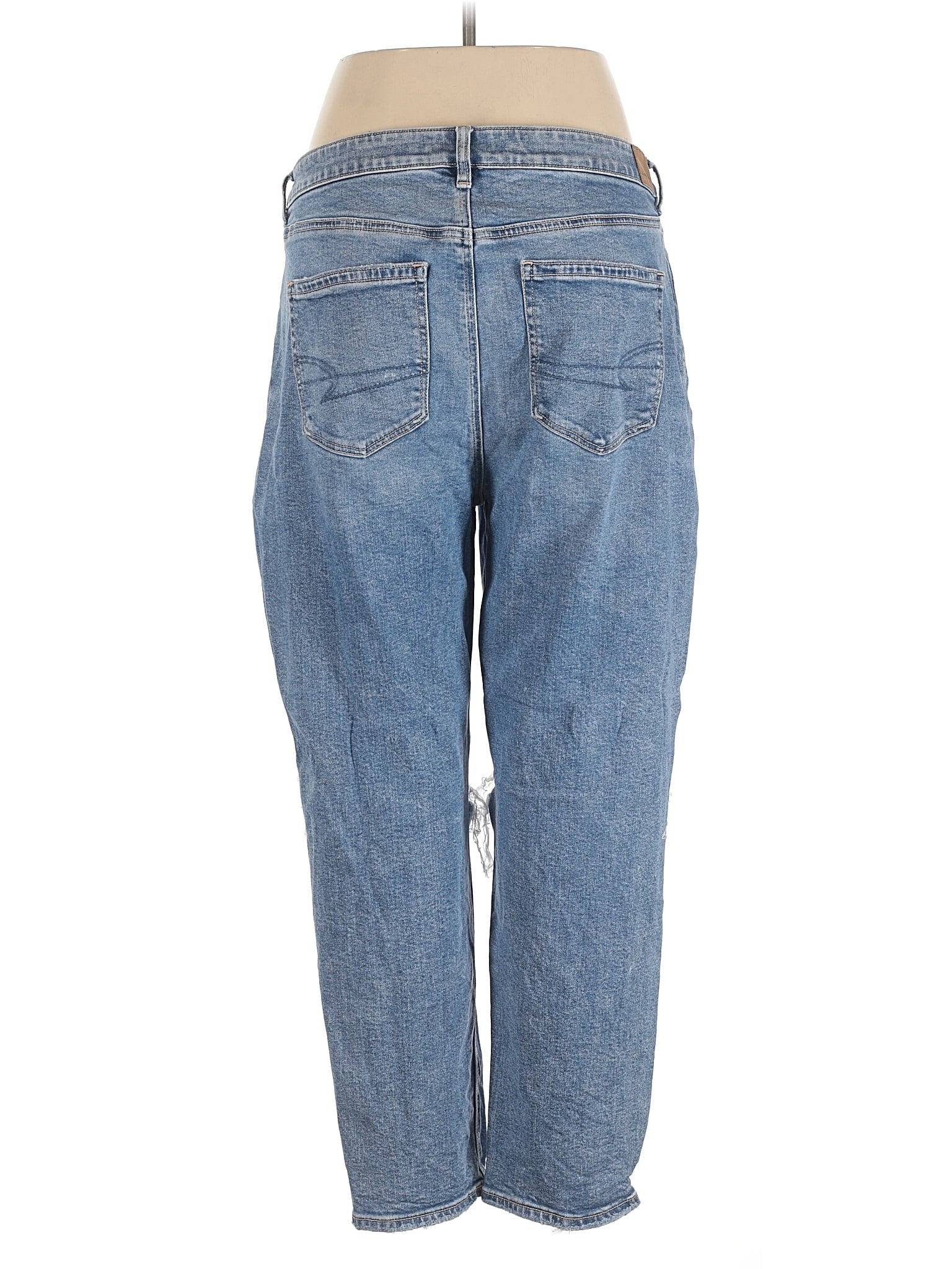 2 size - 16
