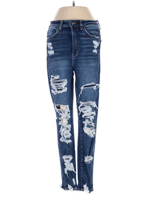 1 size - 6R