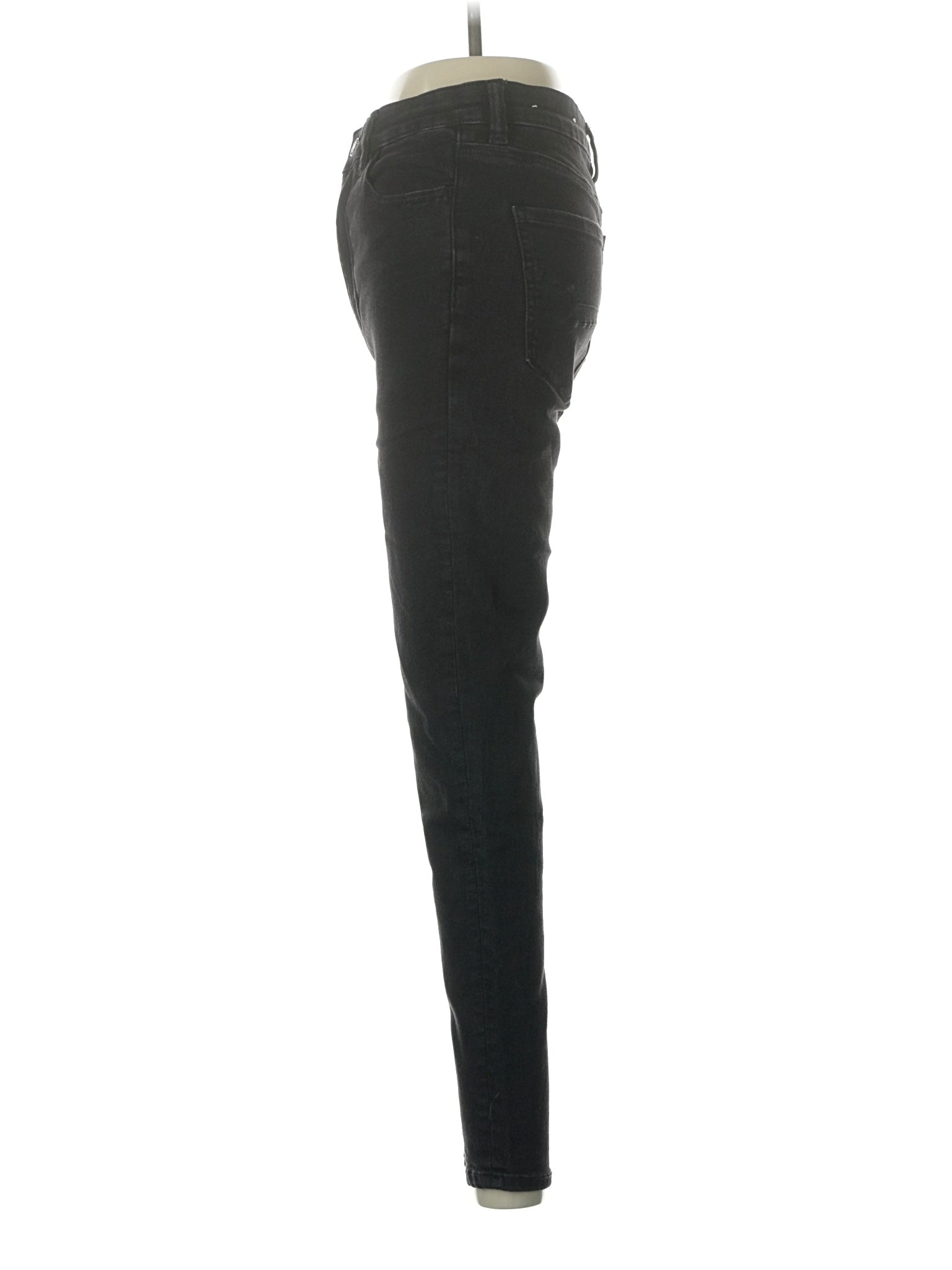 4 size - 4 Short