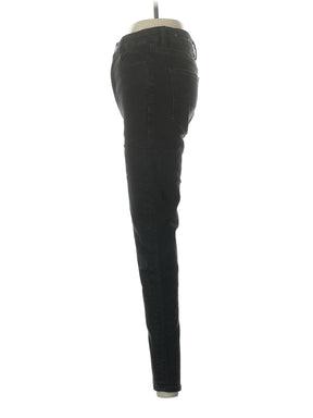 4 size - 4 Short
