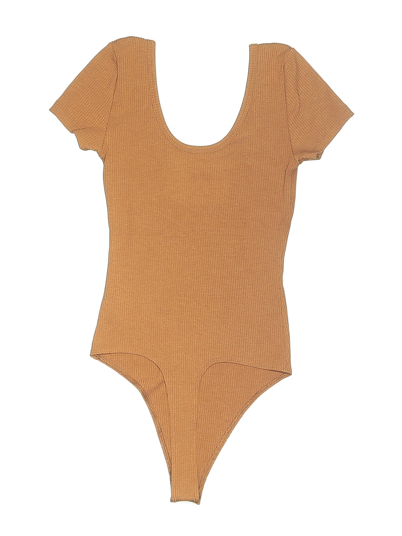 2 size - S