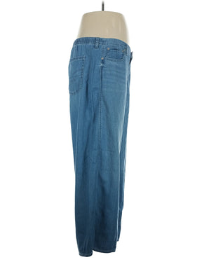 3 size - XL