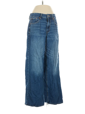 1 size - 2