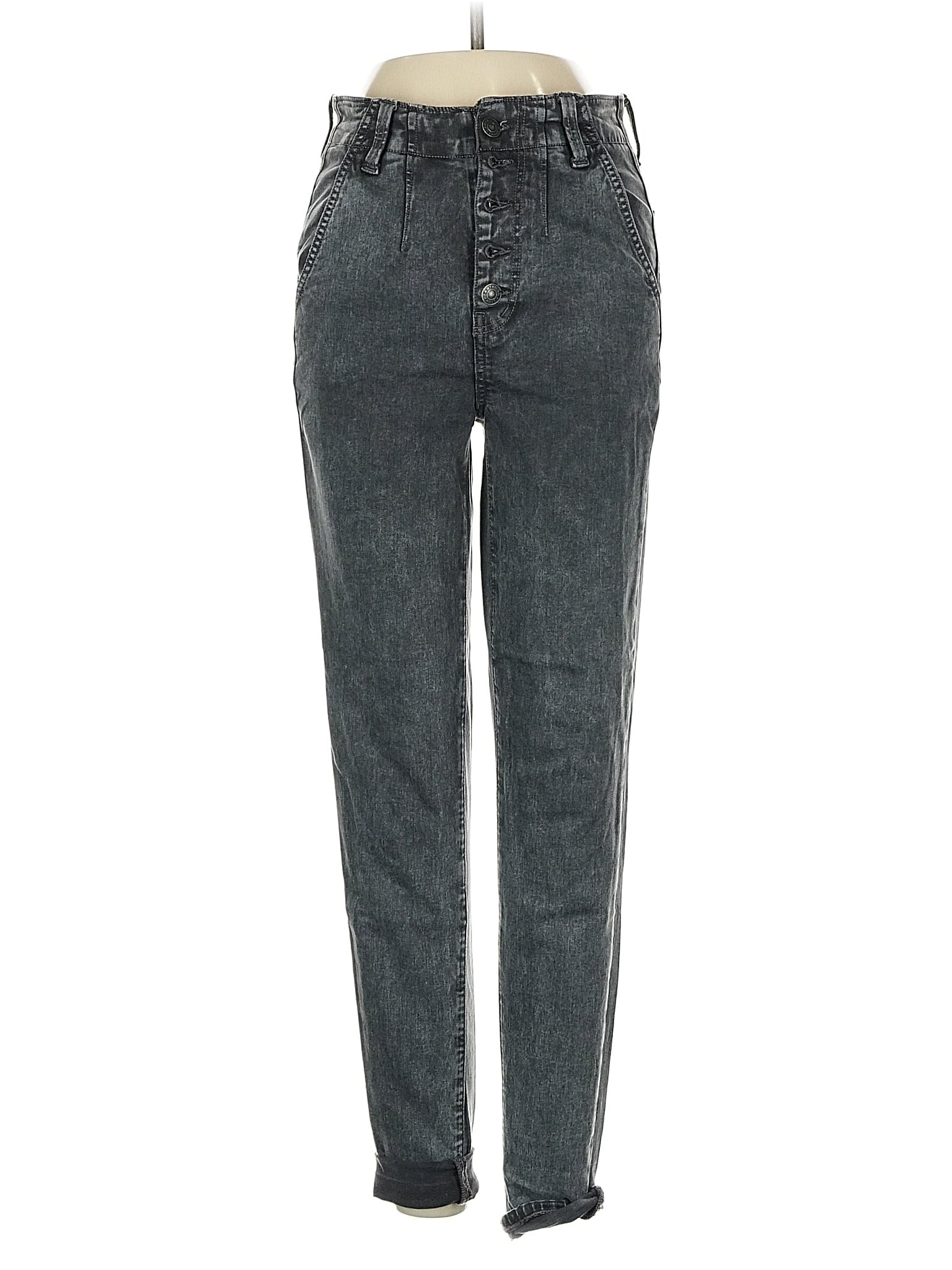 1 size - 2