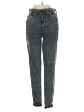 1 size - 2