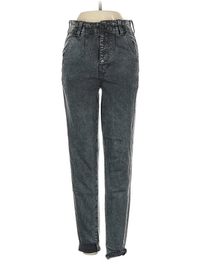 1 size - 2
