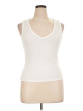 1 size - XL