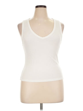1 size - XL