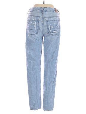 2 size - 00