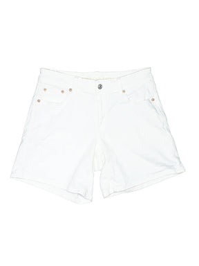 1 size - 00