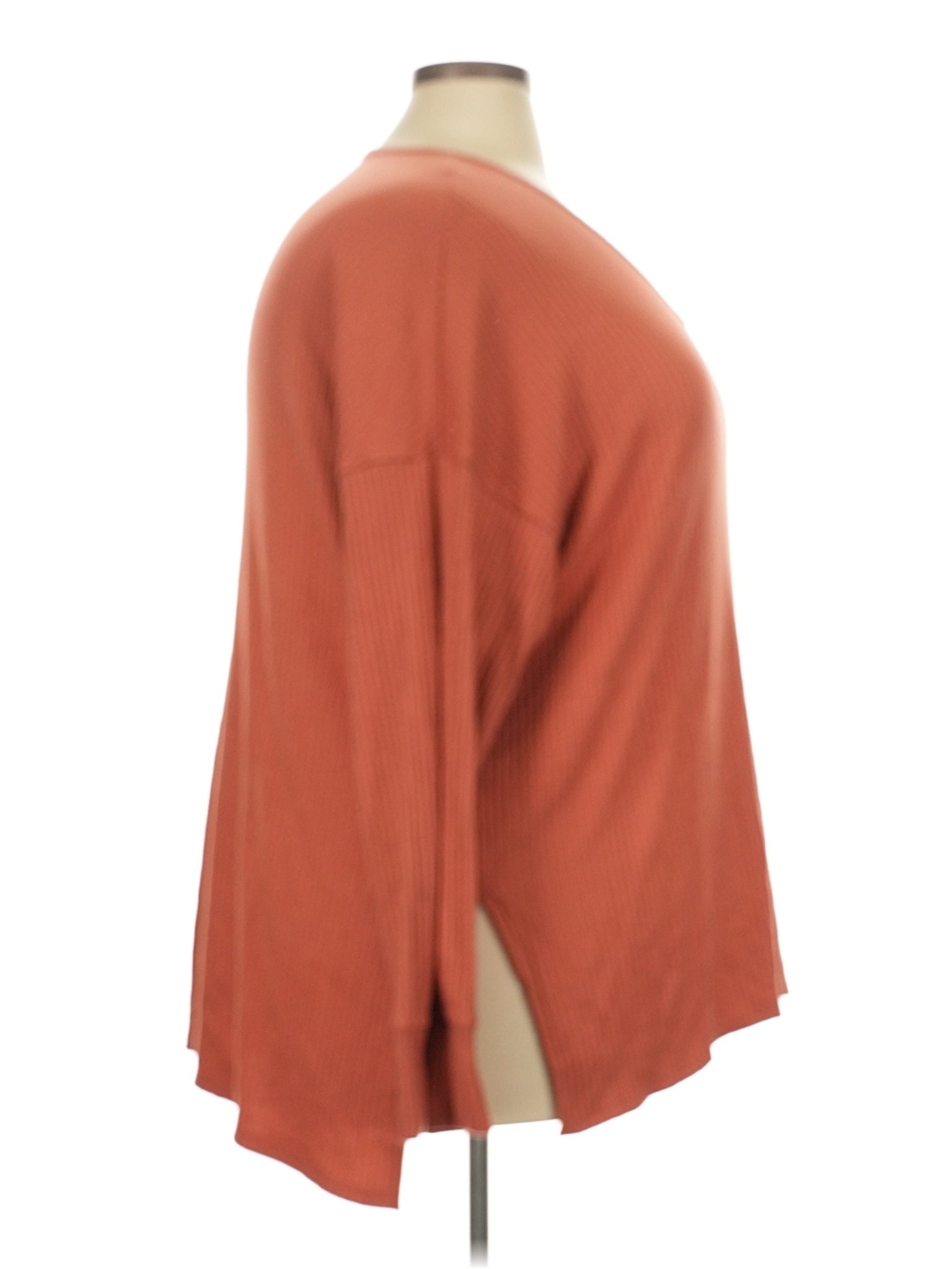 3 size - XXL