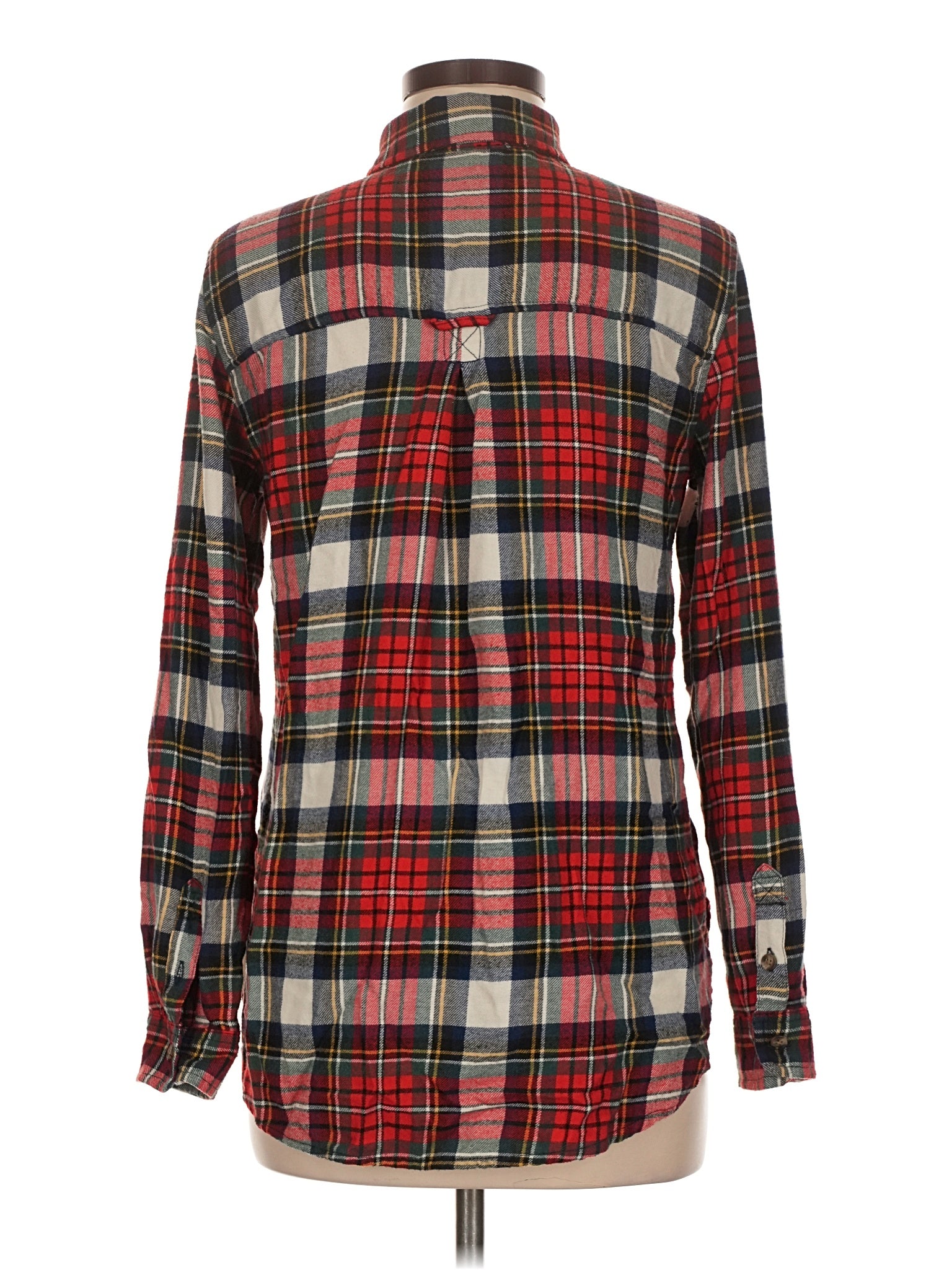 2 size - M