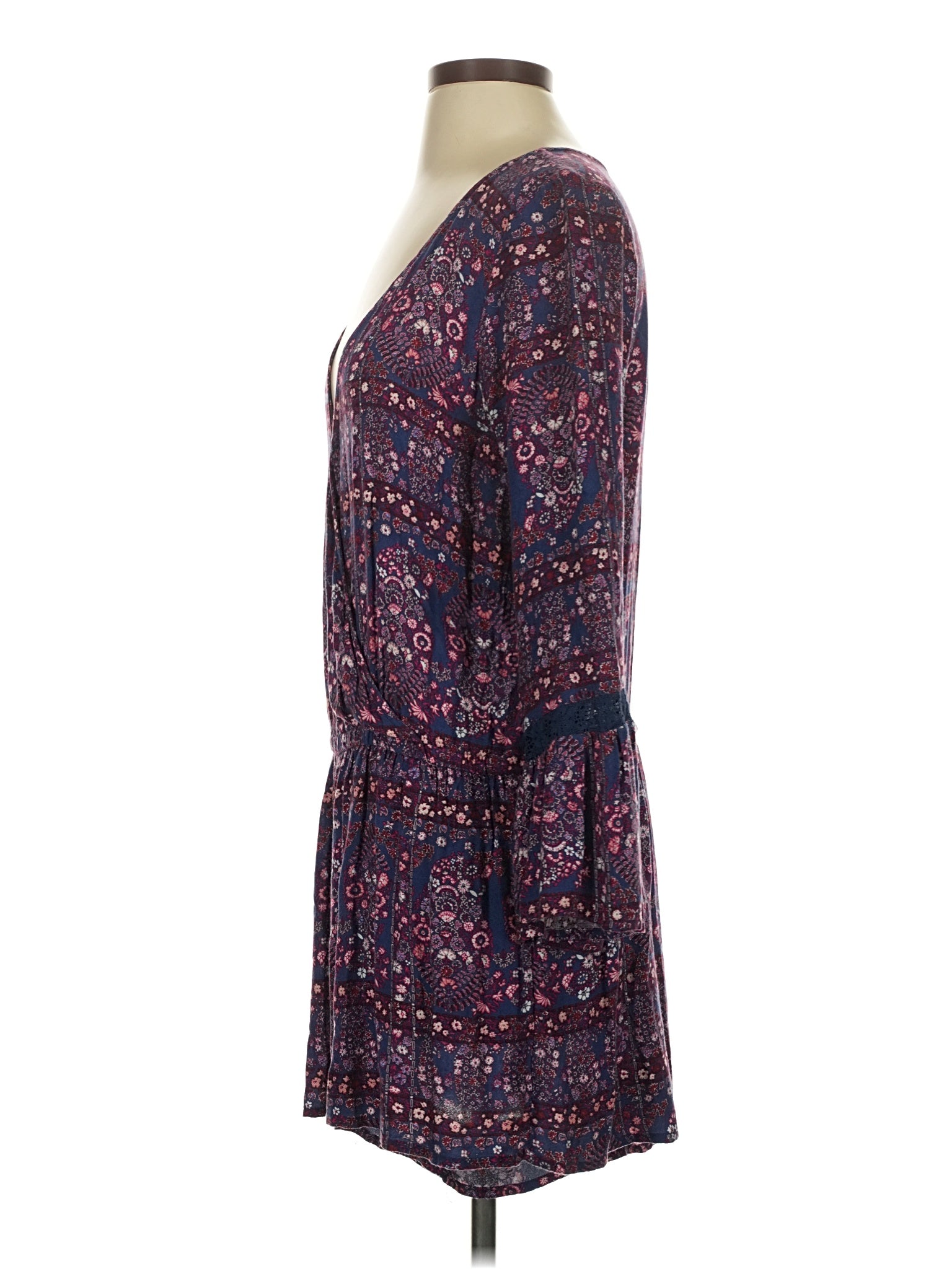 4 size - S