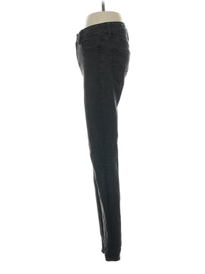 4 size - 2