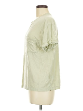 4 size - M