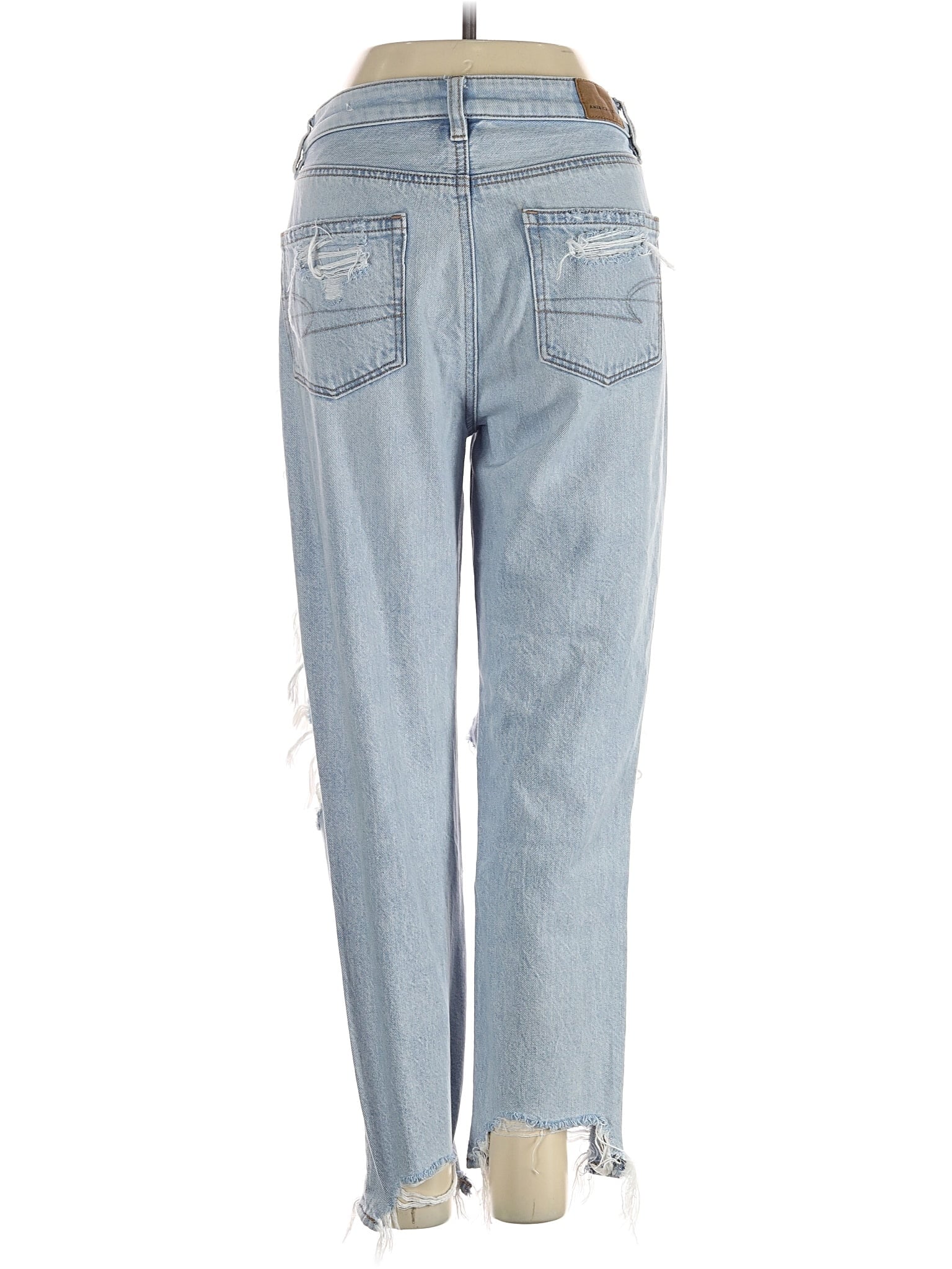 2 size - 00
