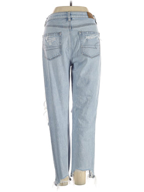 2 size - 00