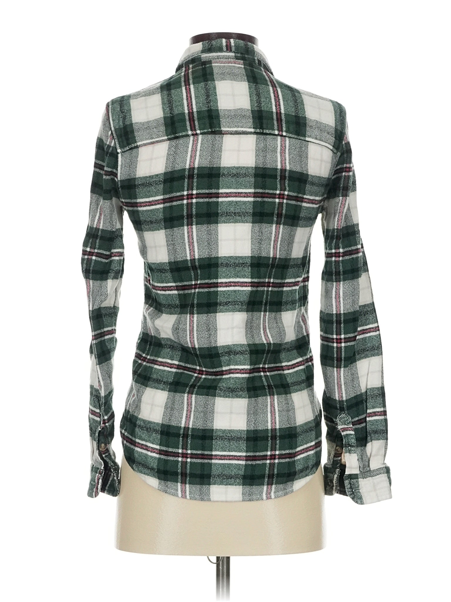 2 size - S