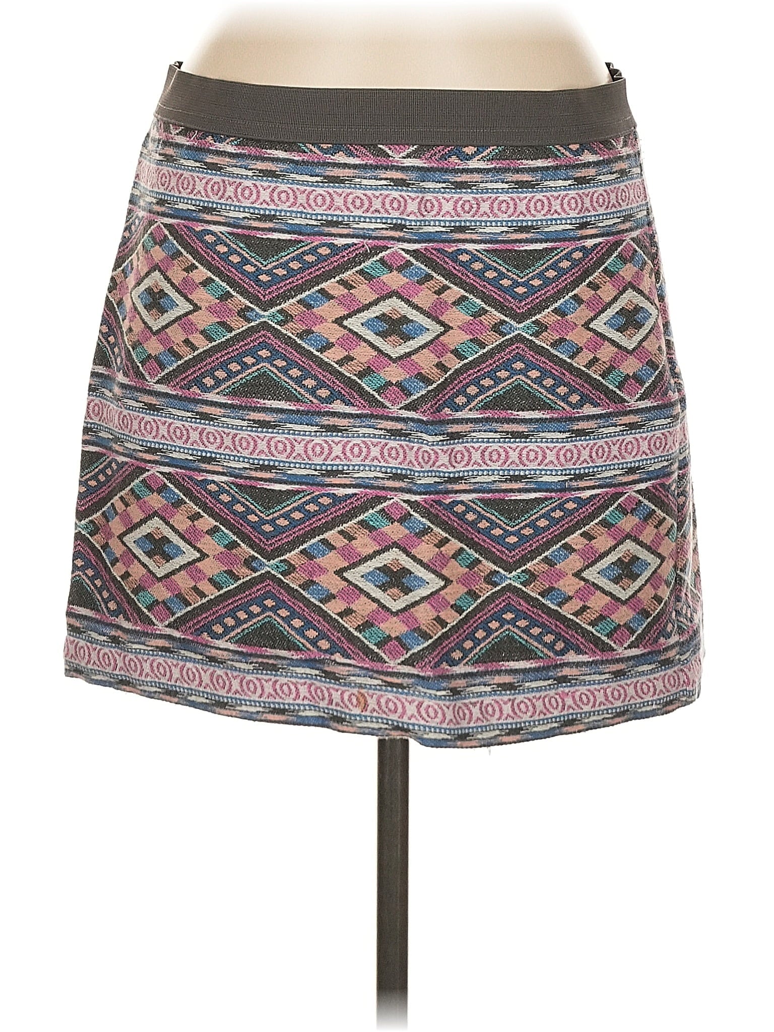 1 size - 6