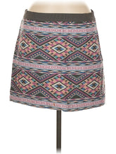 1 size - 6