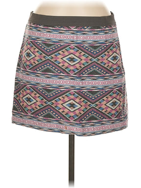 1 size - 6