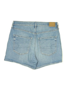 2 size - 4