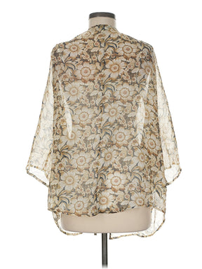 2 size - M