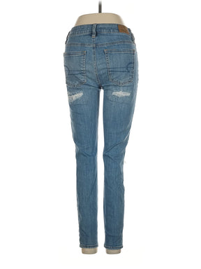 2 size - 0